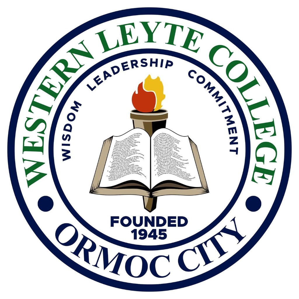 Western Leyte College of Ormoc